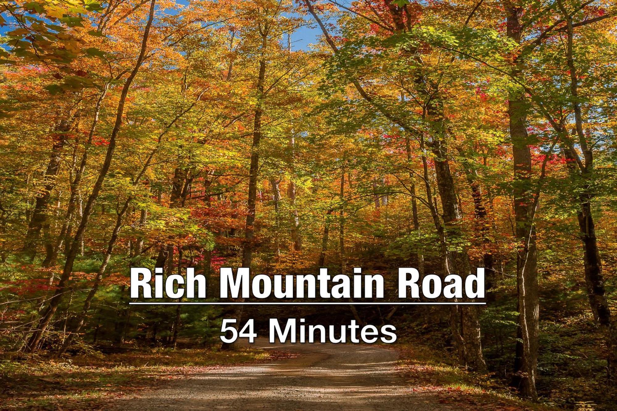 New Luxury Cabin With Stunning Mountainviews,Hottub, Firepit, Fireplace,2 Kingbeds, 2 Covereddecks,Bbqgrill, Shuffleboard And Pool Access Sevierville Esterno foto