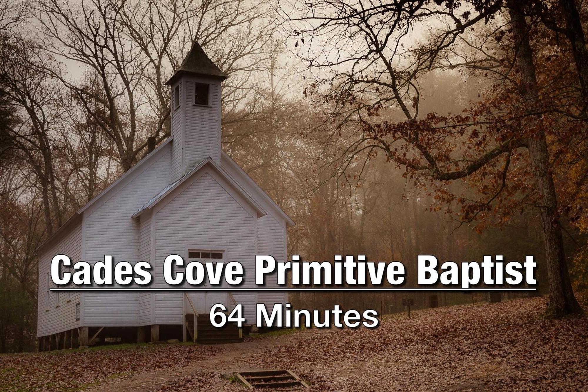New Luxury Cabin With Stunning Mountainviews,Hottub, Firepit, Fireplace,2 Kingbeds, 2 Covereddecks,Bbqgrill, Shuffleboard And Pool Access Sevierville Esterno foto