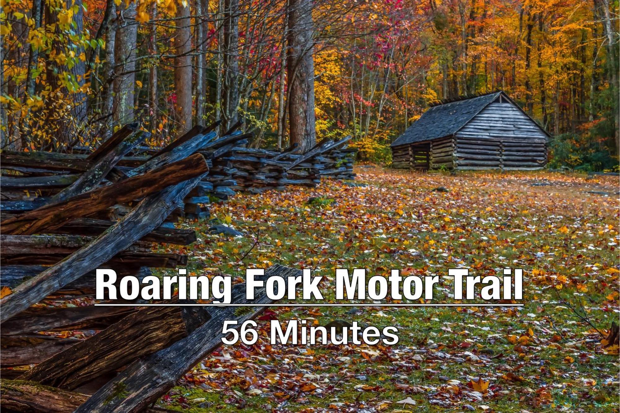 New Luxury Cabin With Stunning Mountainviews,Hottub, Firepit, Fireplace,2 Kingbeds, 2 Covereddecks,Bbqgrill, Shuffleboard And Pool Access Sevierville Esterno foto