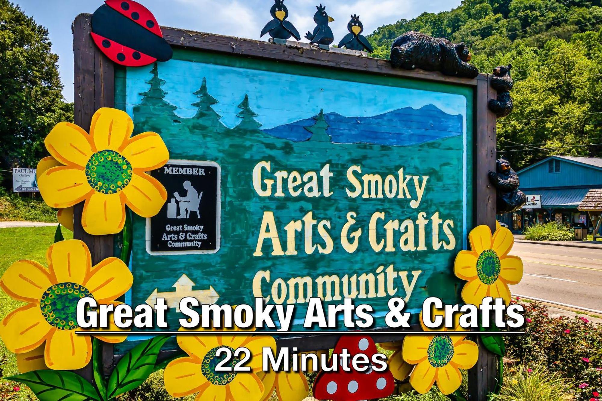 New Luxury Cabin With Stunning Mountainviews,Hottub, Firepit, Fireplace,2 Kingbeds, 2 Covereddecks,Bbqgrill, Shuffleboard And Pool Access Sevierville Esterno foto