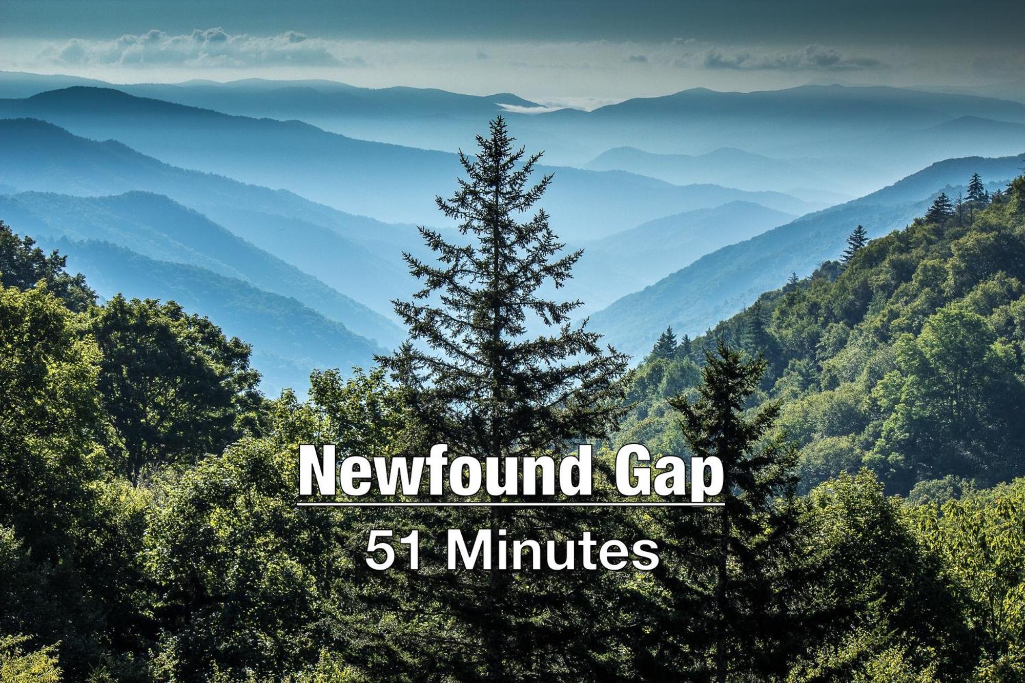 New Luxury Cabin With Stunning Mountainviews,Hottub, Firepit, Fireplace,2 Kingbeds, 2 Covereddecks,Bbqgrill, Shuffleboard And Pool Access Sevierville Esterno foto