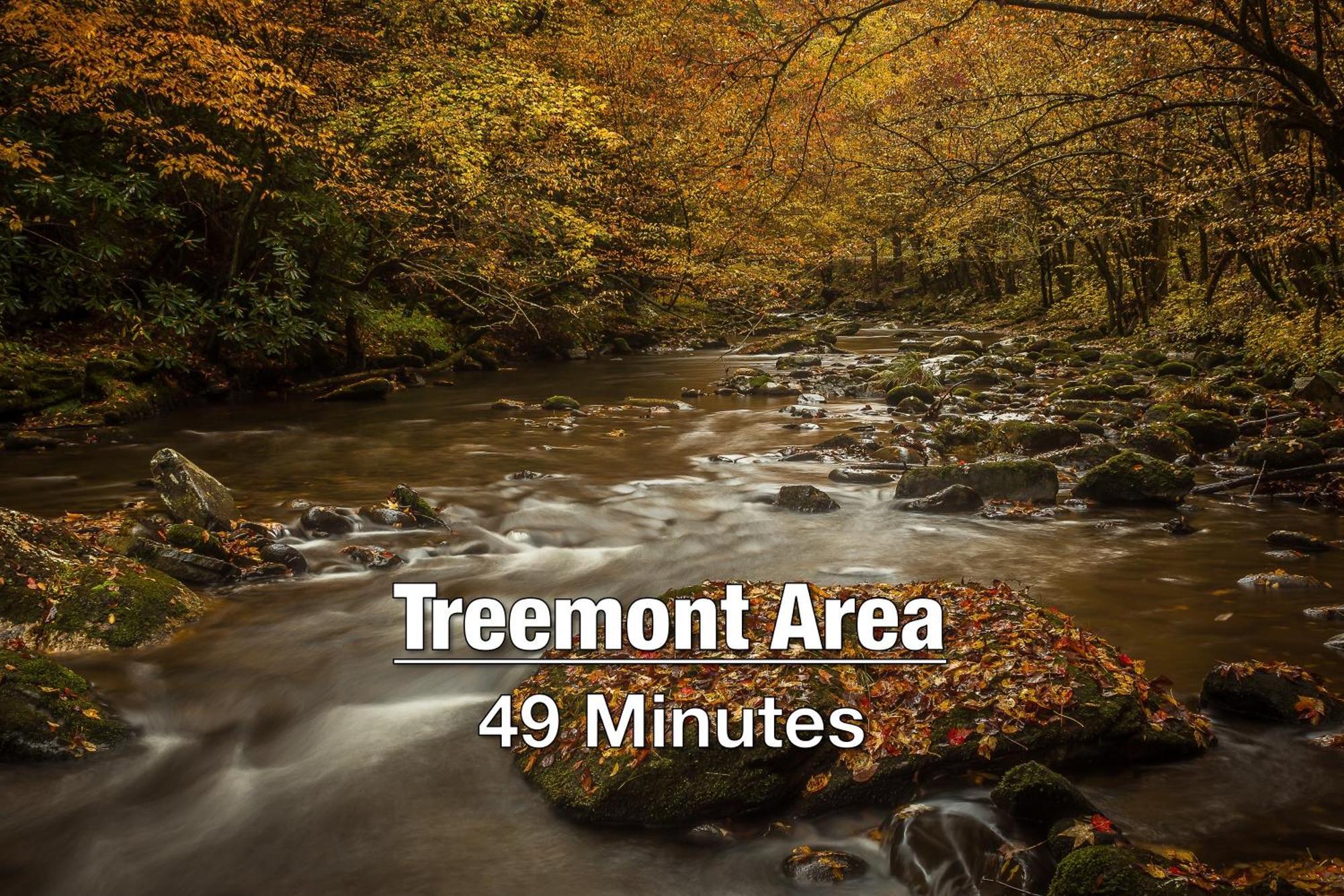 New Luxury Cabin With Stunning Mountainviews,Hottub, Firepit, Fireplace,2 Kingbeds, 2 Covereddecks,Bbqgrill, Shuffleboard And Pool Access Sevierville Esterno foto